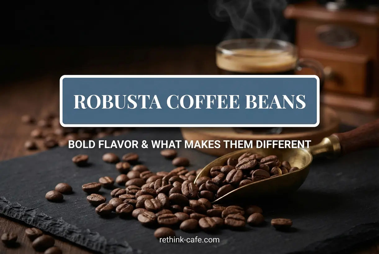robusta-coffee-beans-guide
