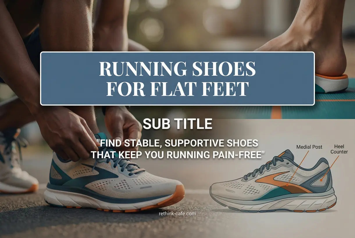 running-shoes-for-flat-feet