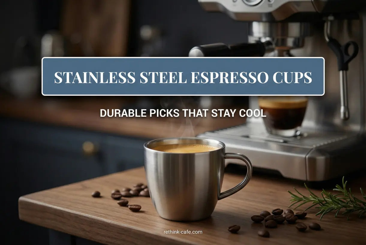 stainless-steel-espresso-cup-guide