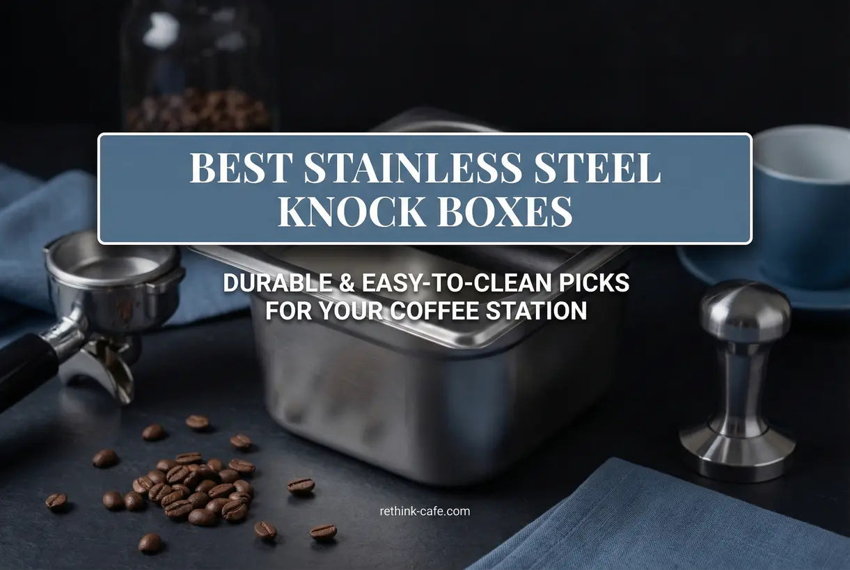 stainless-steel-knock-box