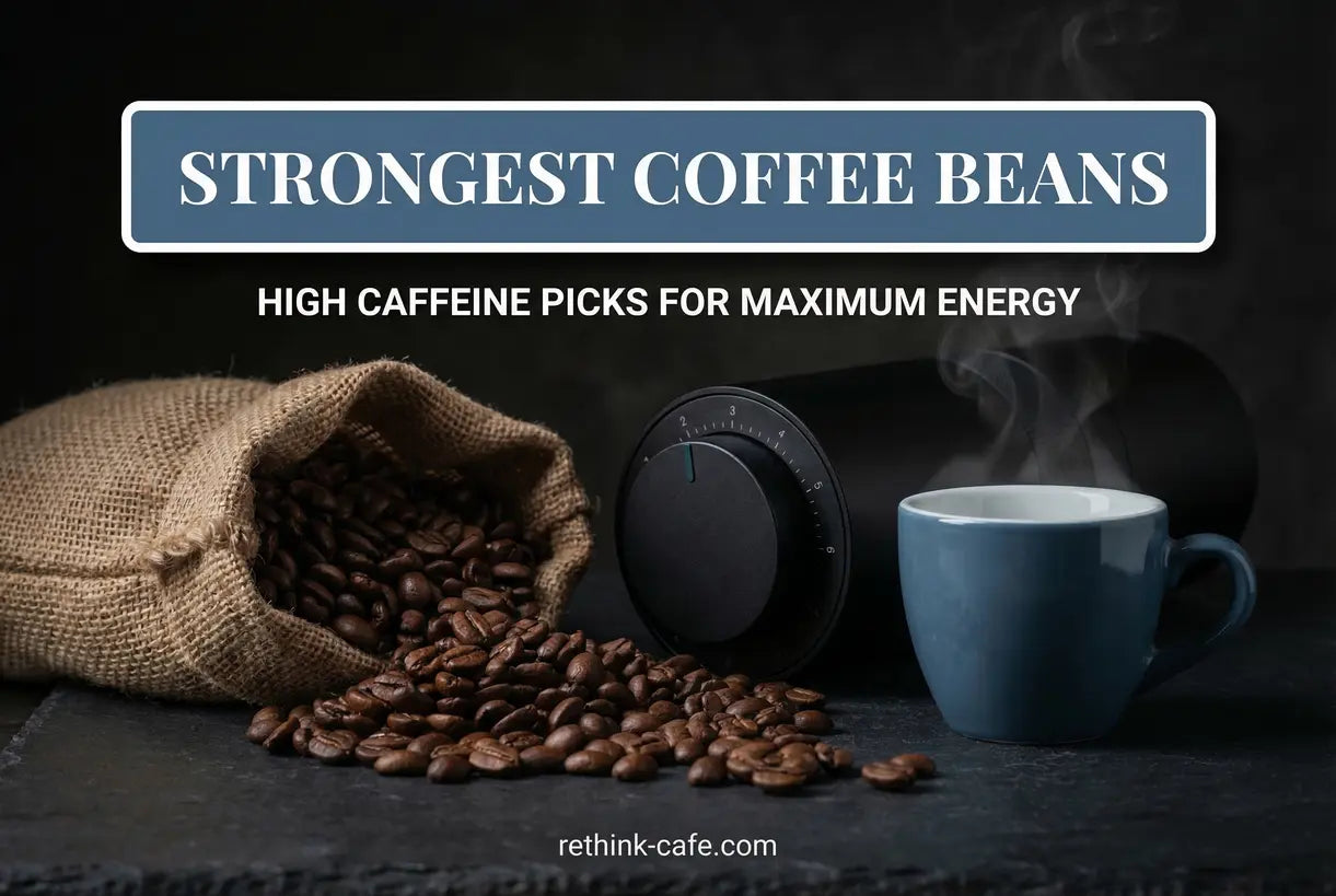 strong-coffee-beans-guide