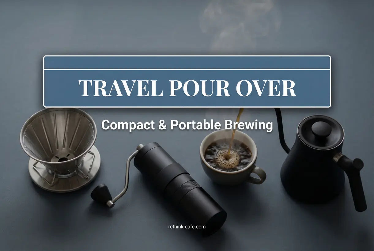 travel-pour-over-coffee