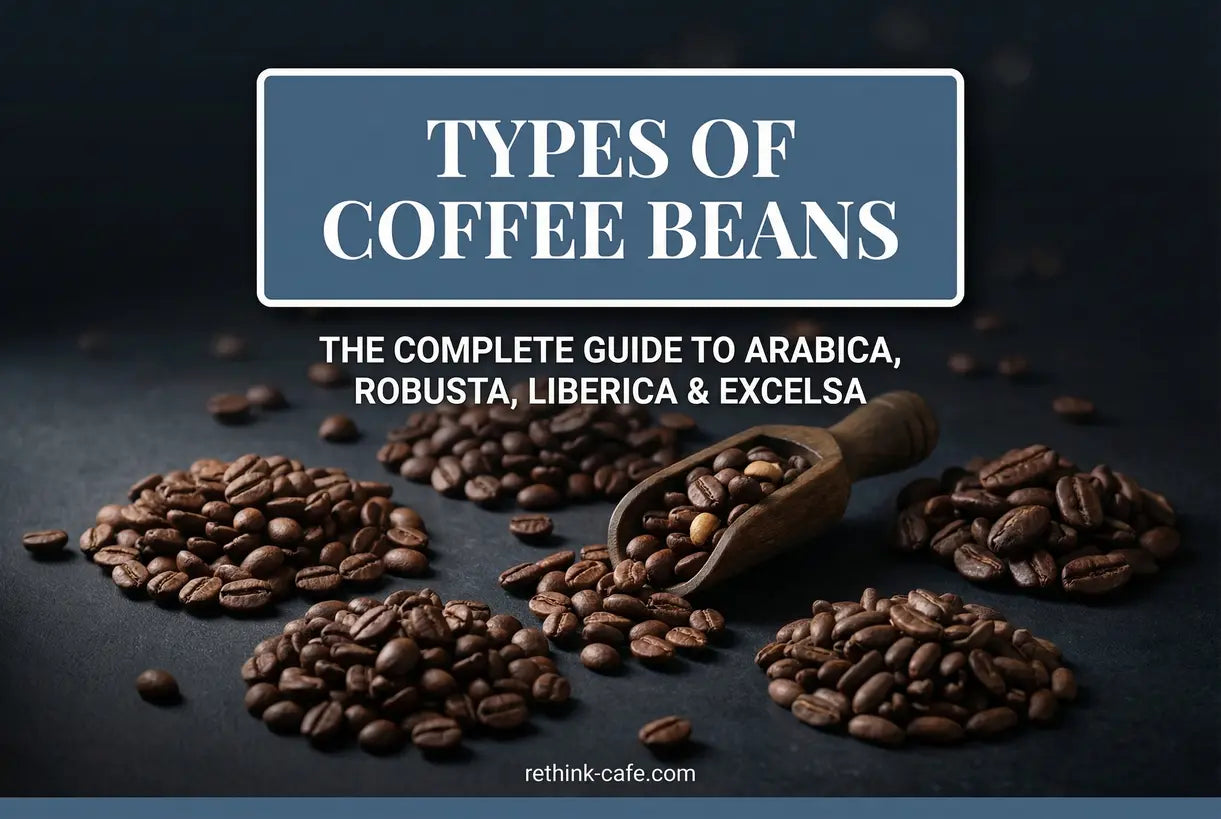 types-coffee-beans-guide