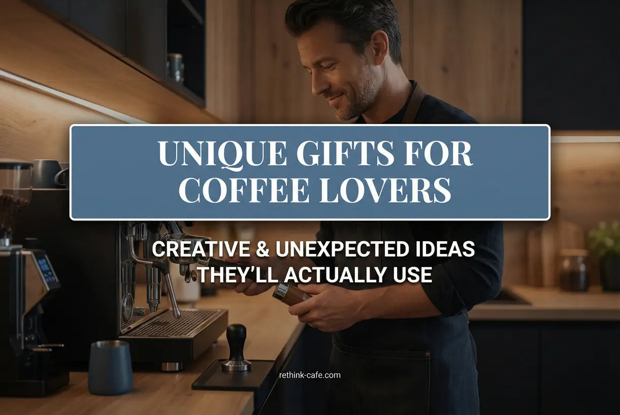unique-gifts-coffee-lovers