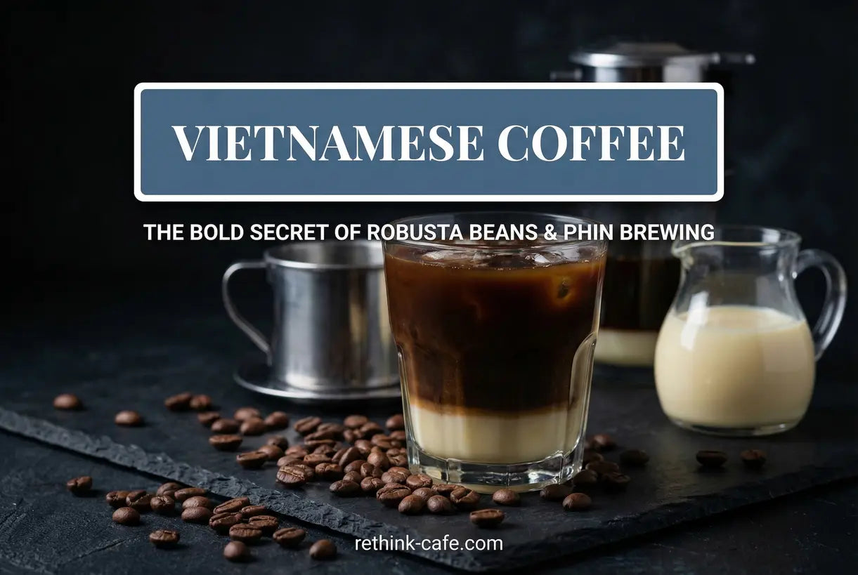 vietnamese-coffee-guide