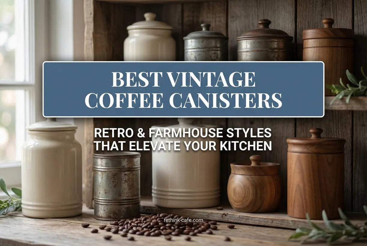 vintage-coffee-canister
