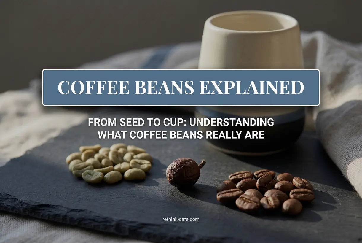 what-are-coffee-beans-guide