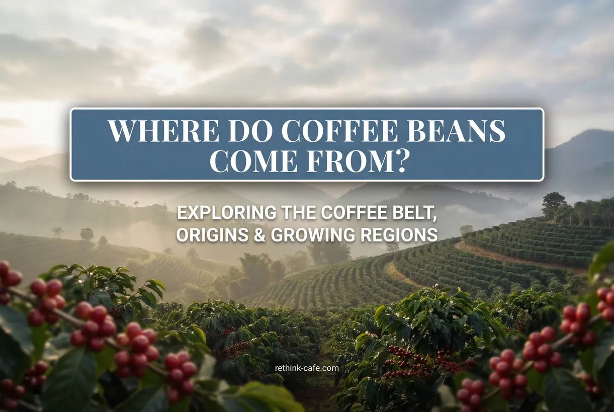 where-do-coffee-beans-come-from