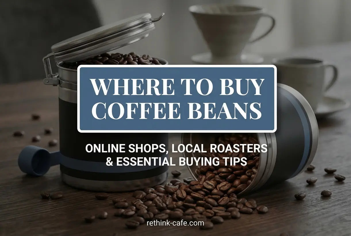where-to-buy-coffee-beans-guide