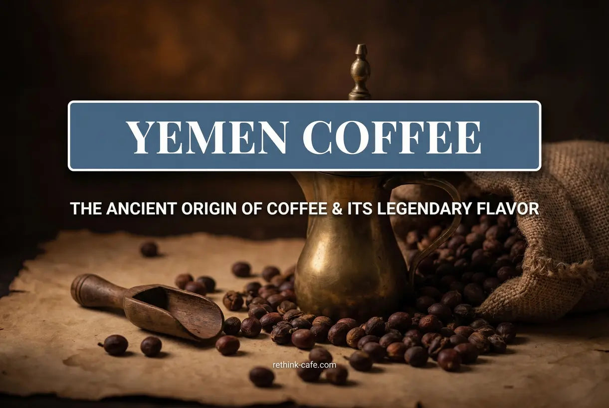 yemen-coffee-origin-history