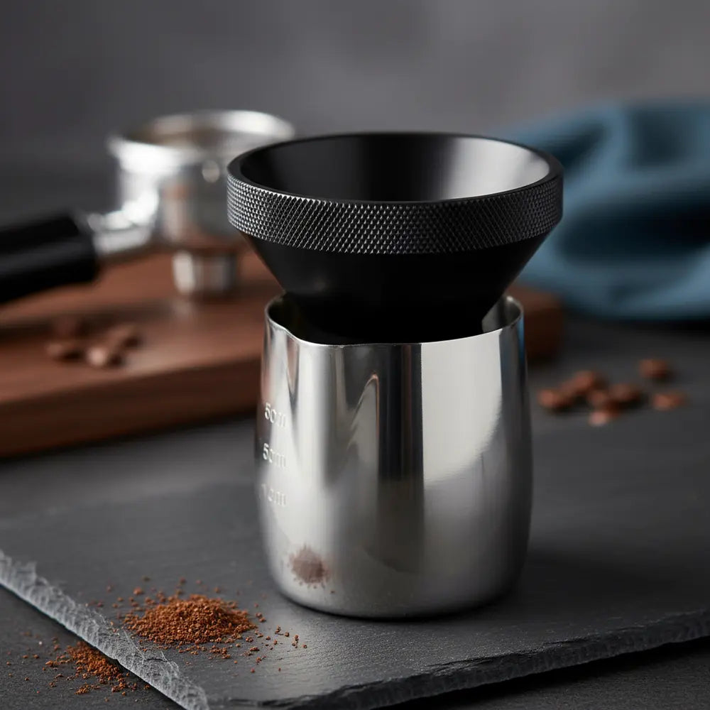 coffee-dosing-tools