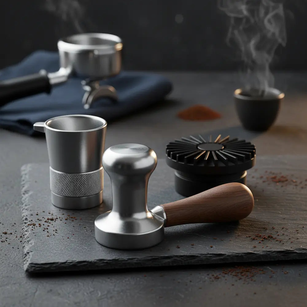 espresso-accessories