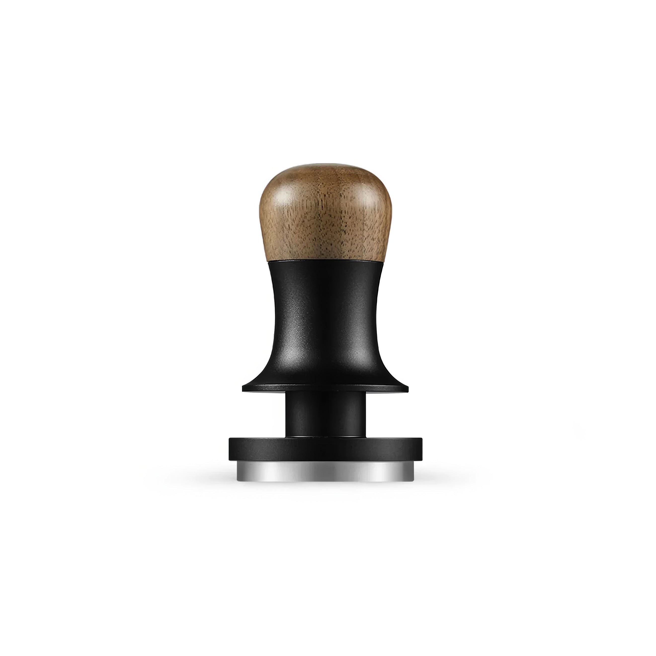 Flash Espresso Tamper 30lbs Constant Pressure 2.0