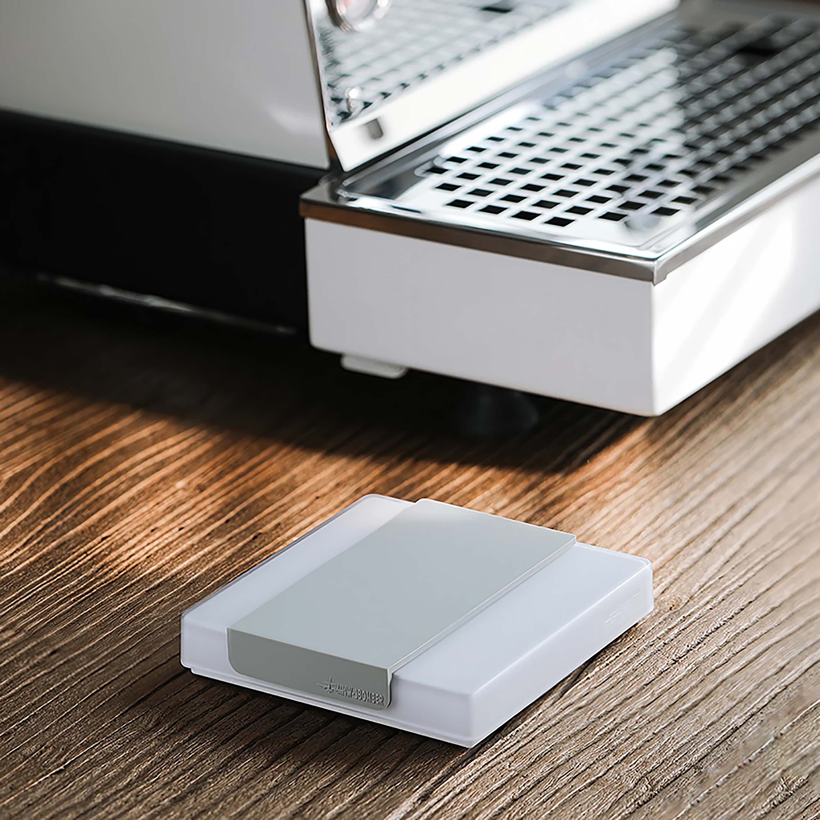 Espresso Mini Coffee Scale 2.0