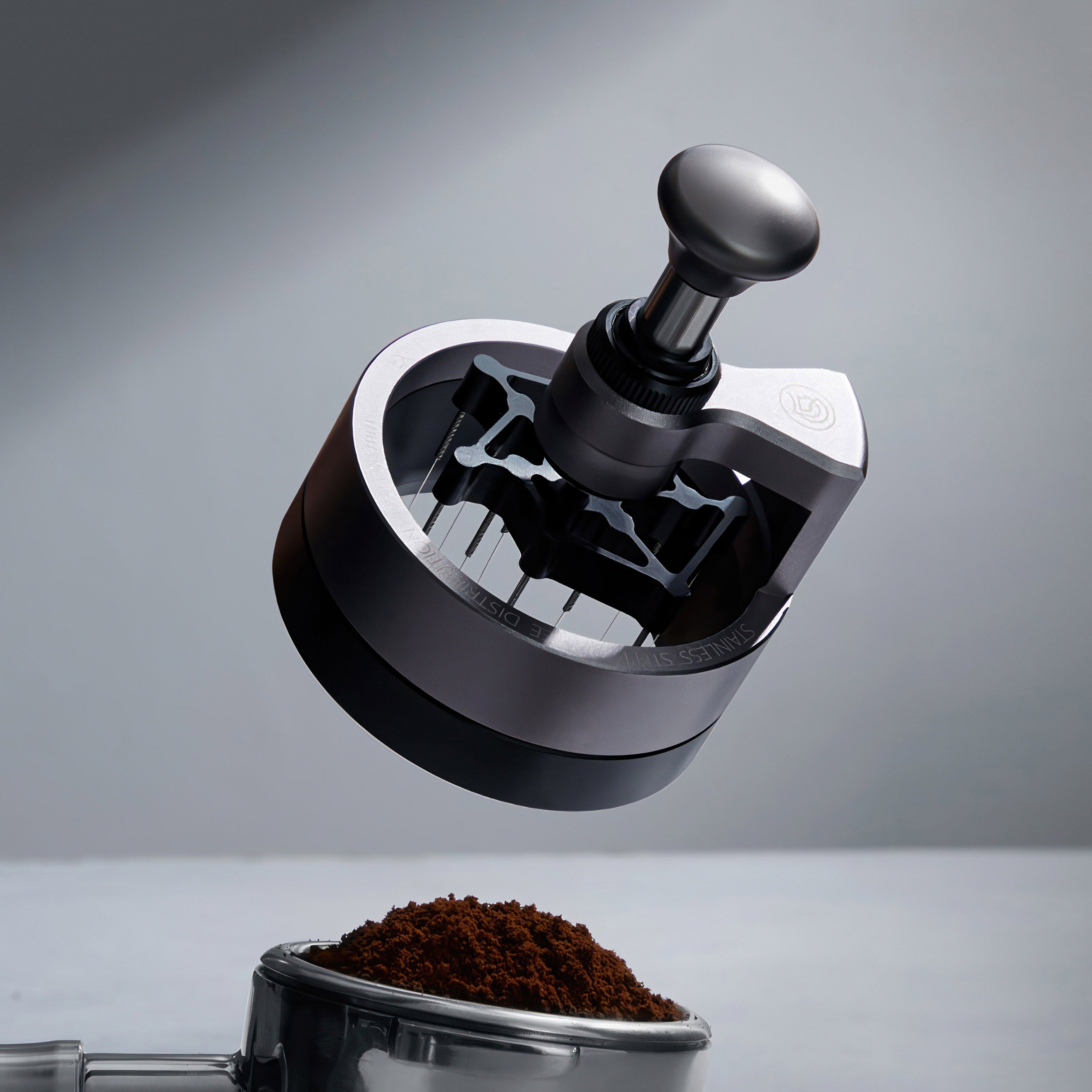 Sword WDT Distribution Tool