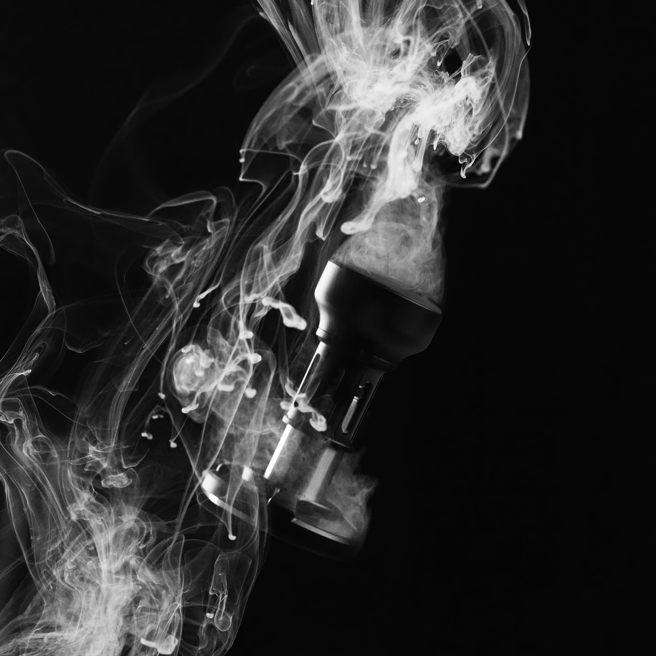 30lb Calibrated Espresso Tamper