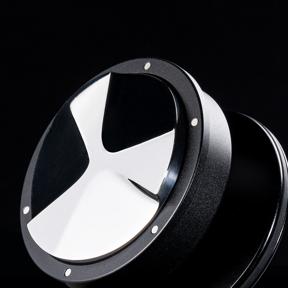 UFO Series Self-Gravity Distributor