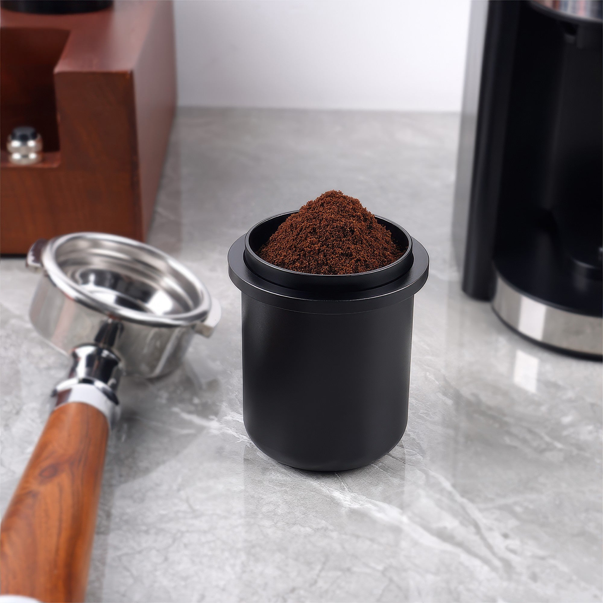 Barista Coffee Dosing Cup