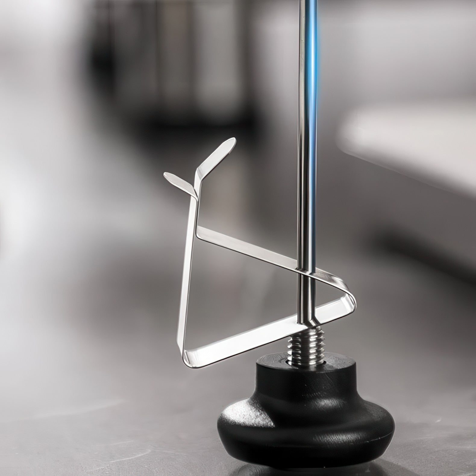 Coffee Dial Thermometer