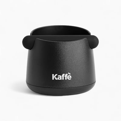 Espresso Knock Box, KFKB01