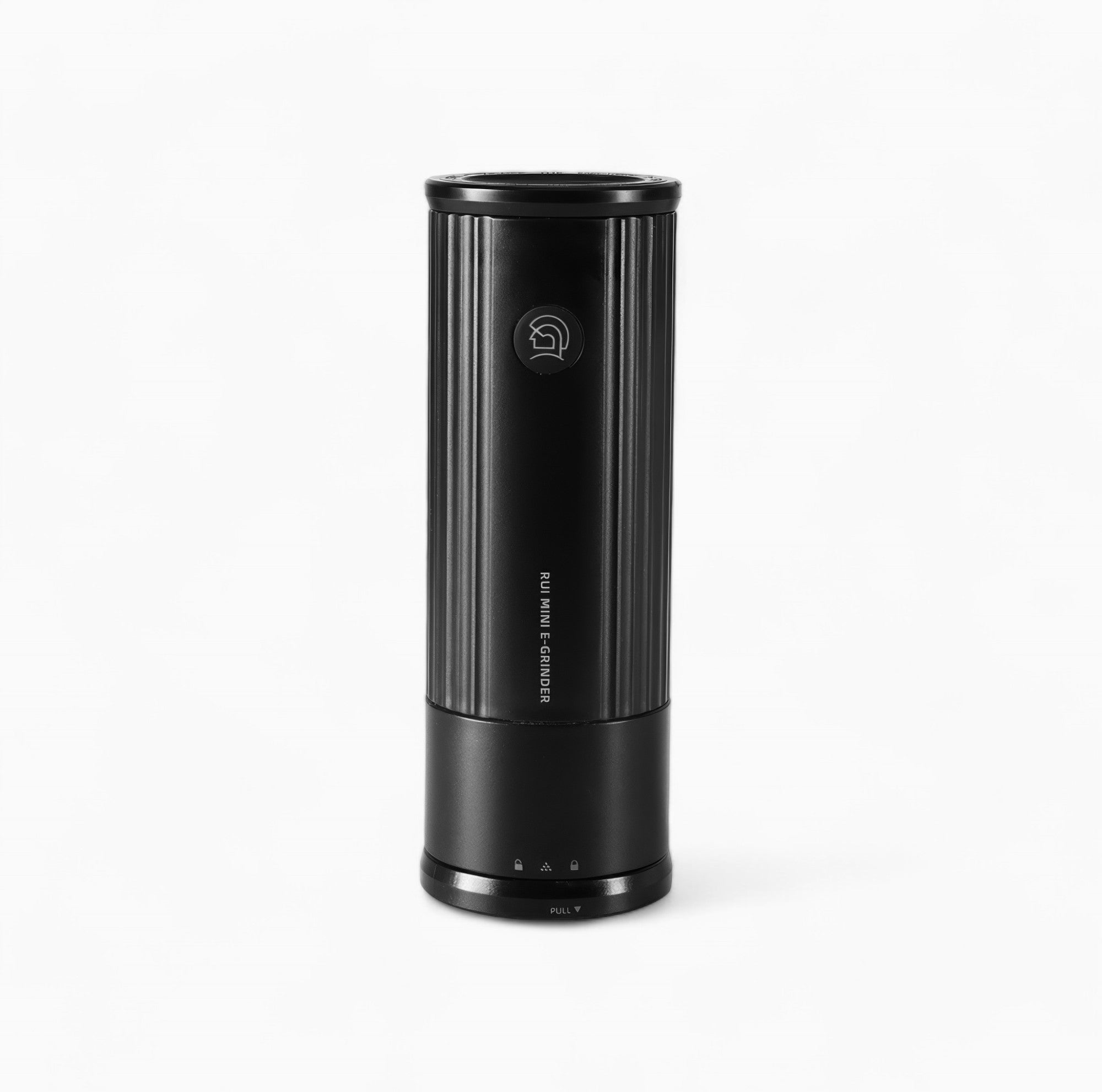 Mini Rui Compact Travel Coffee Grinder