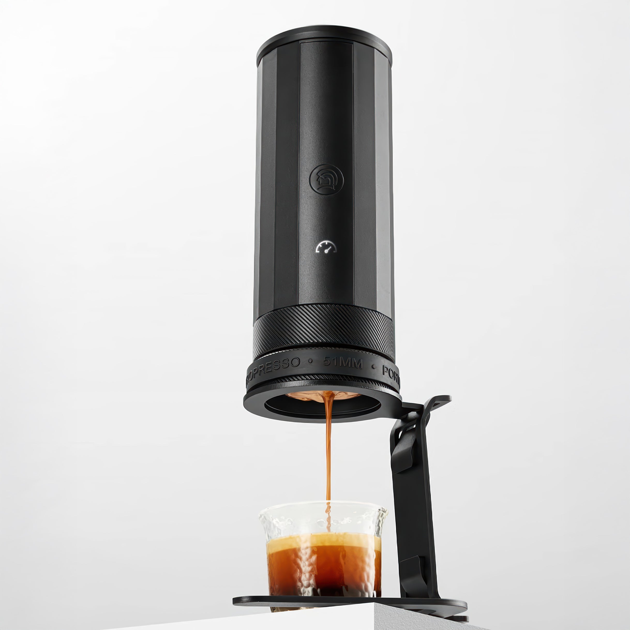 Heropresso Espresso Maker Pro