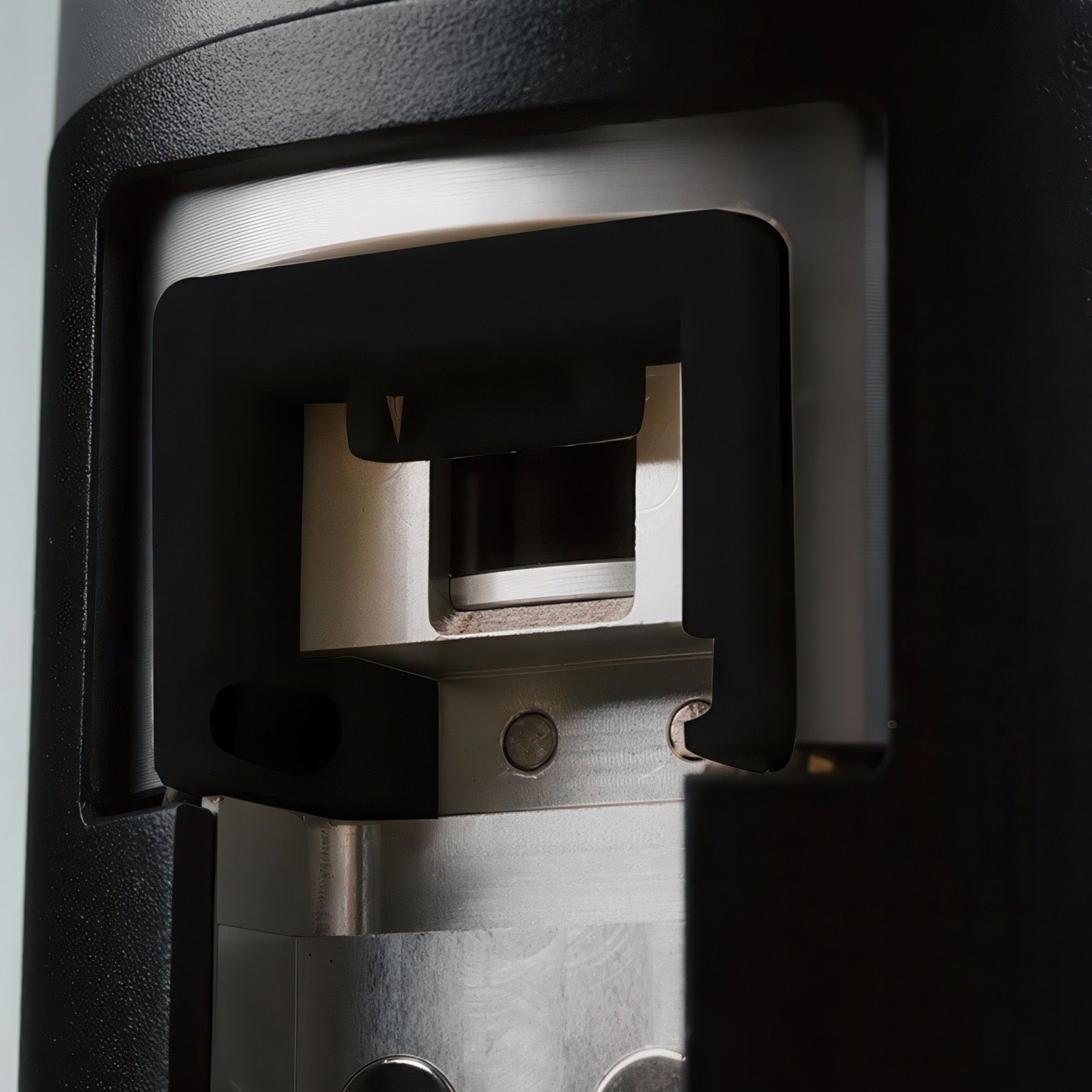 Starseeker Go50 Portable Electric Coffee Grinder