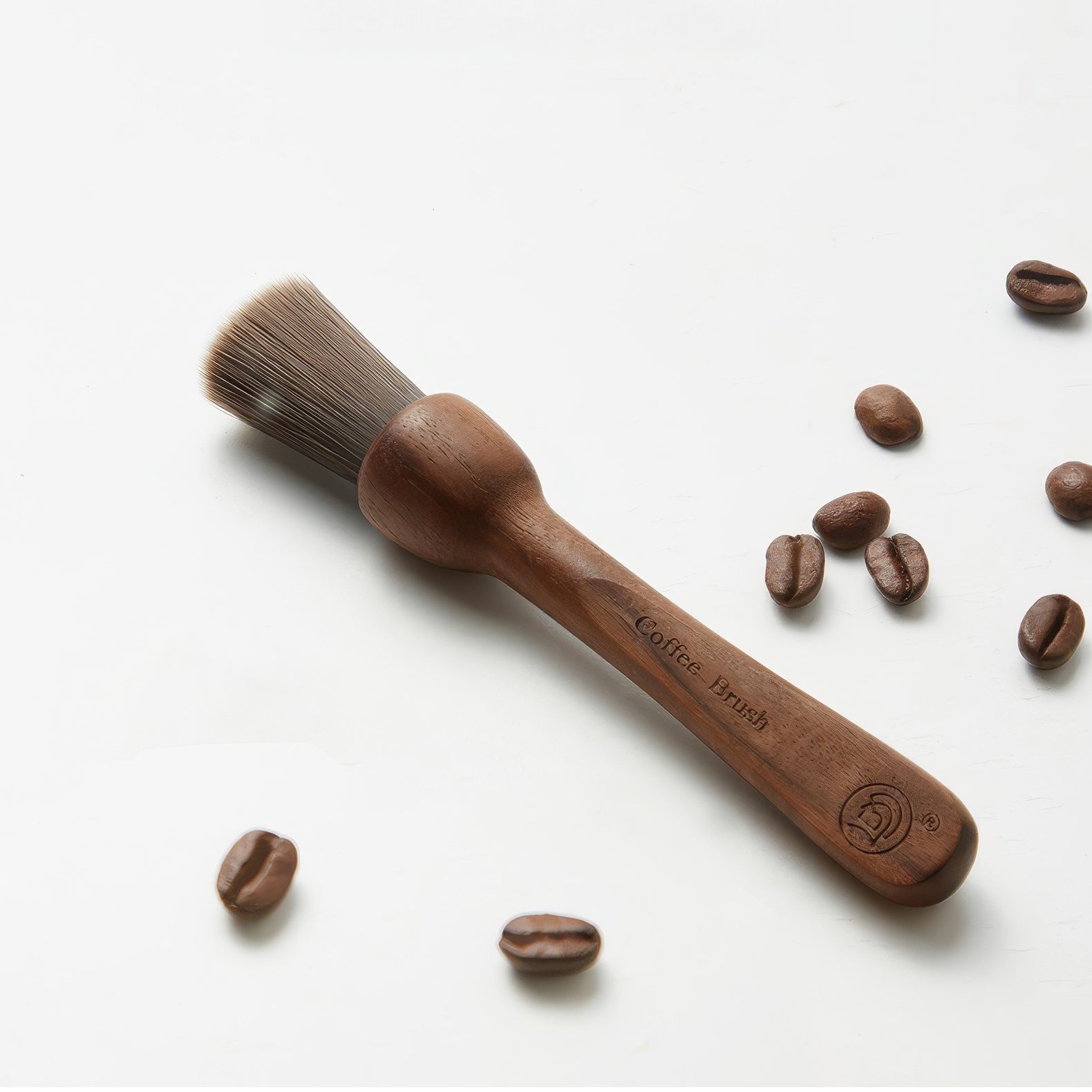 Professional Barista Espresso Kit with Carrying Case