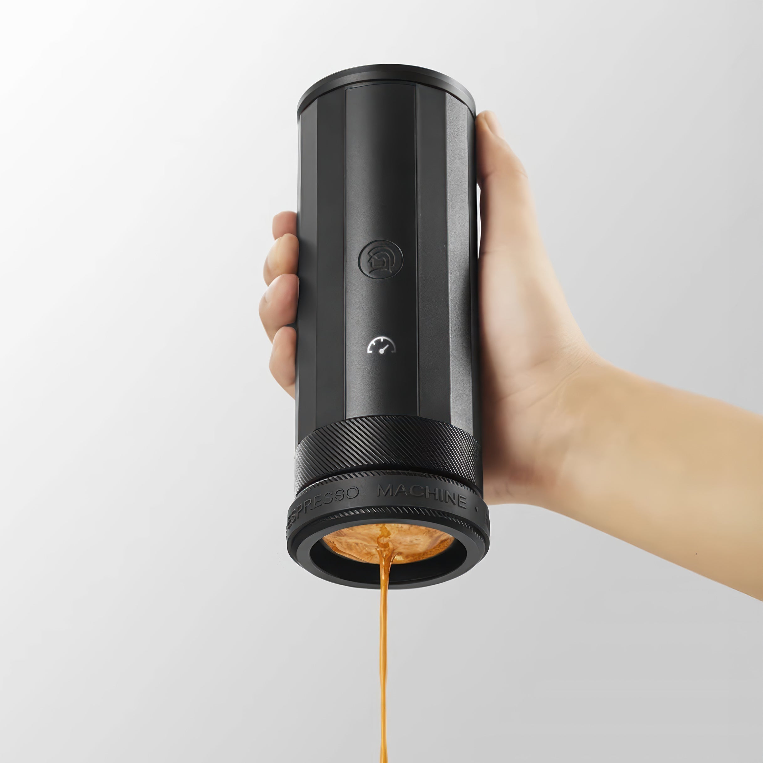 Heropresso Espresso Maker Pro
