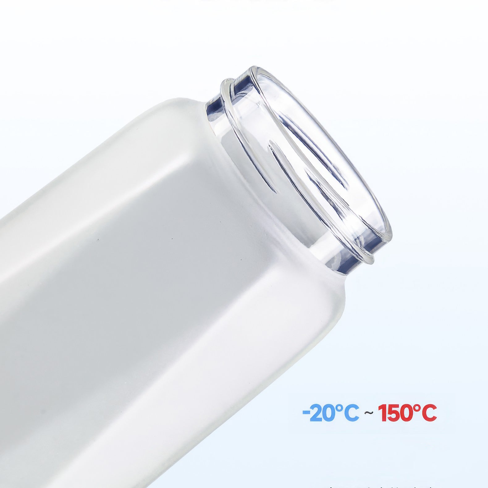 Cold Brew Coffee Maker