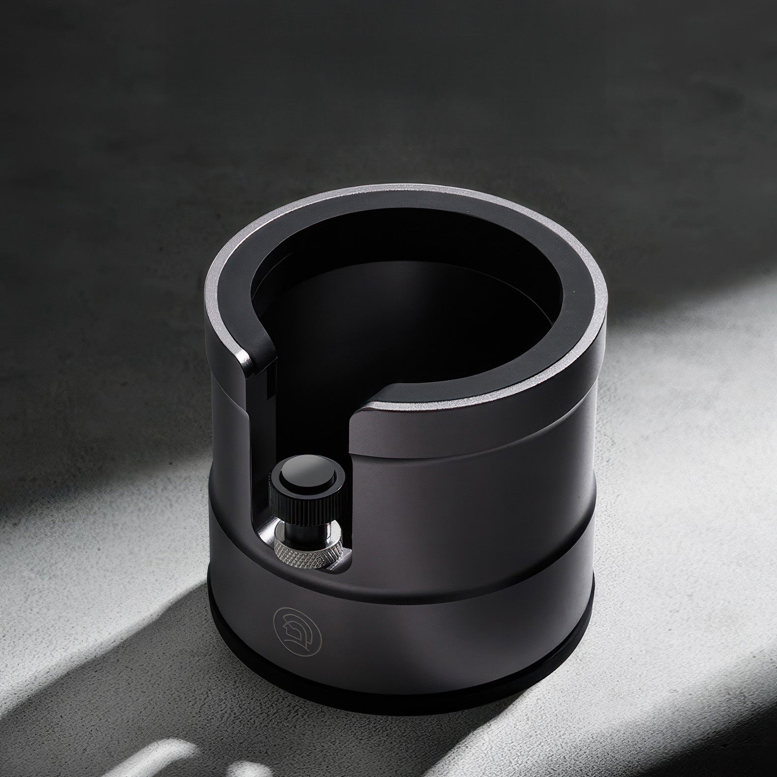 Professional Barista Espresso Kit with Carrying Case