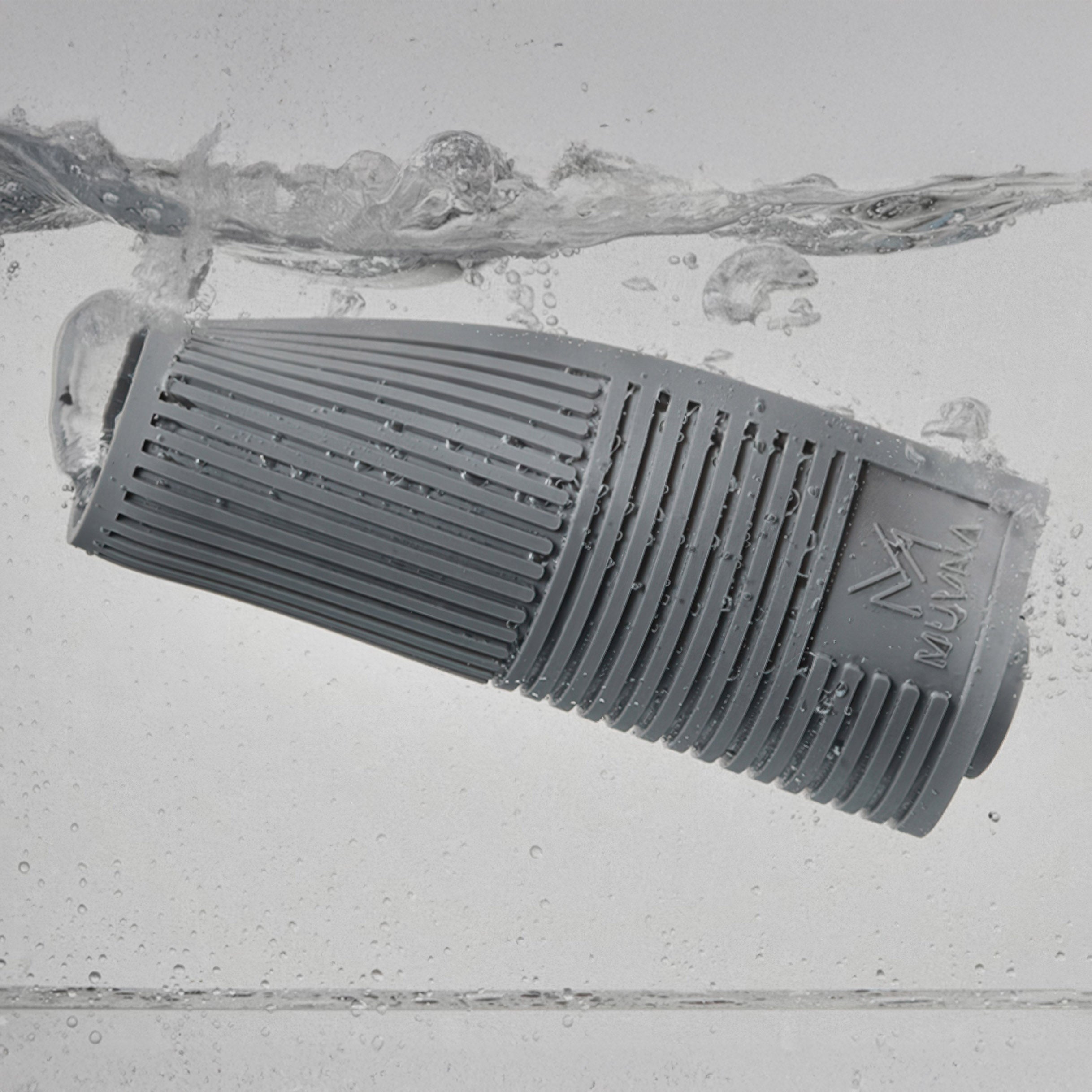 Silicone Coffee Station Mat Non-Slip Heat