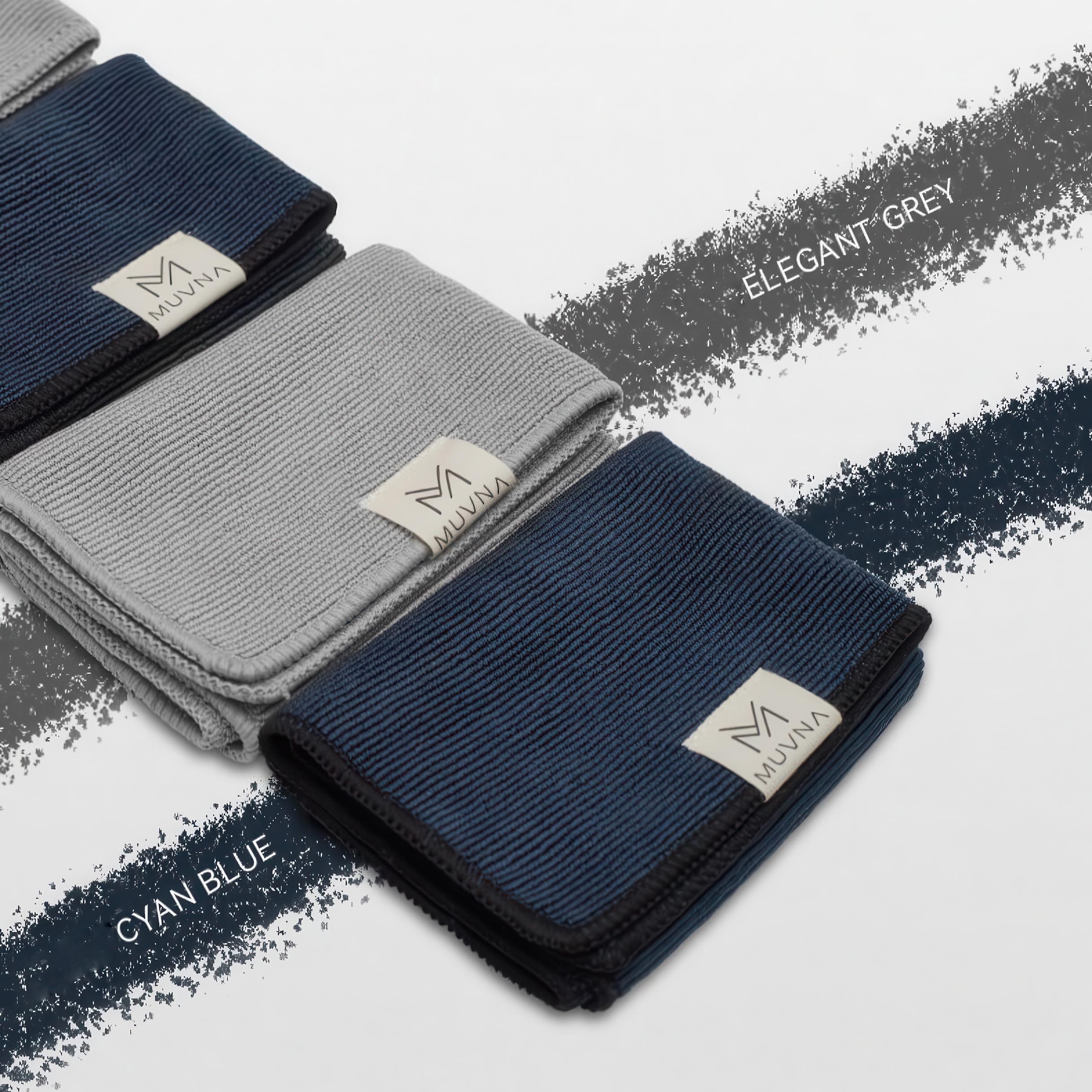 Barista Cleaning Towel Espresso Machine Cloth