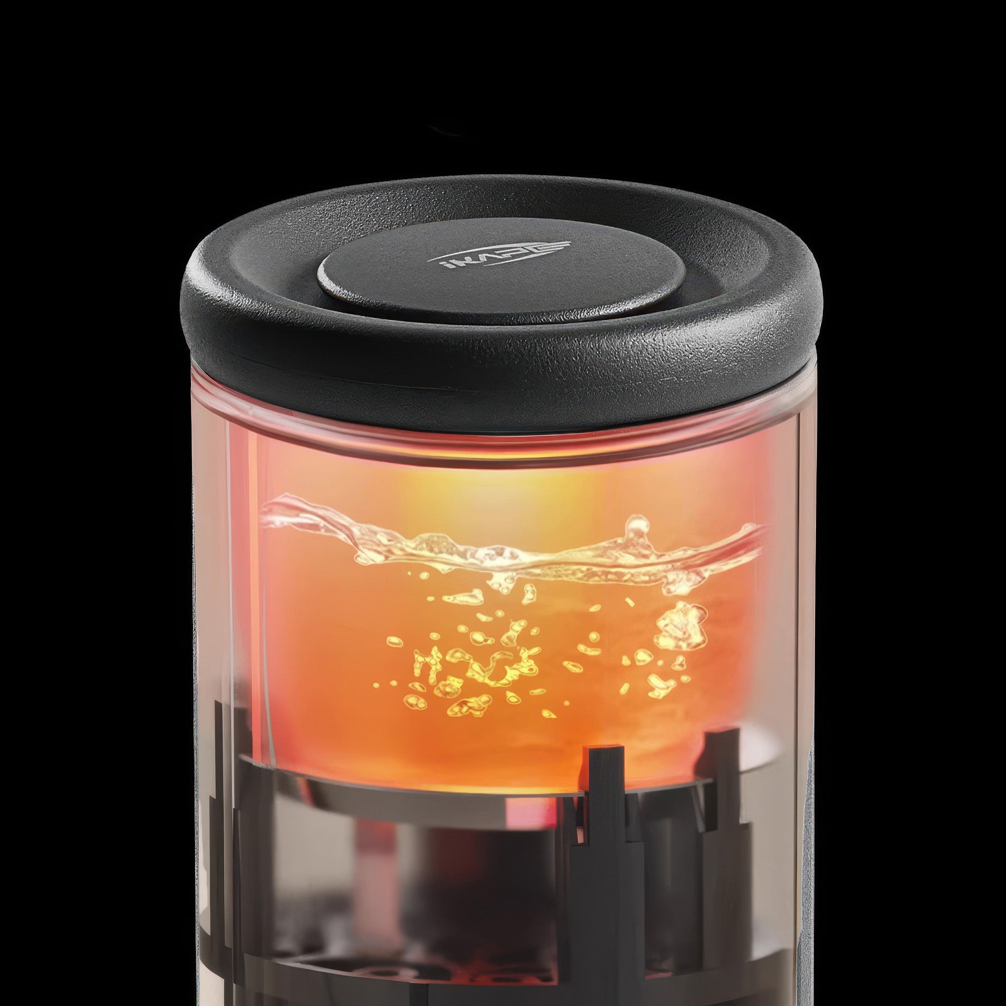 KAPO K2 / K2 Pro Portable Espresso Machine (51mm & 58mm)