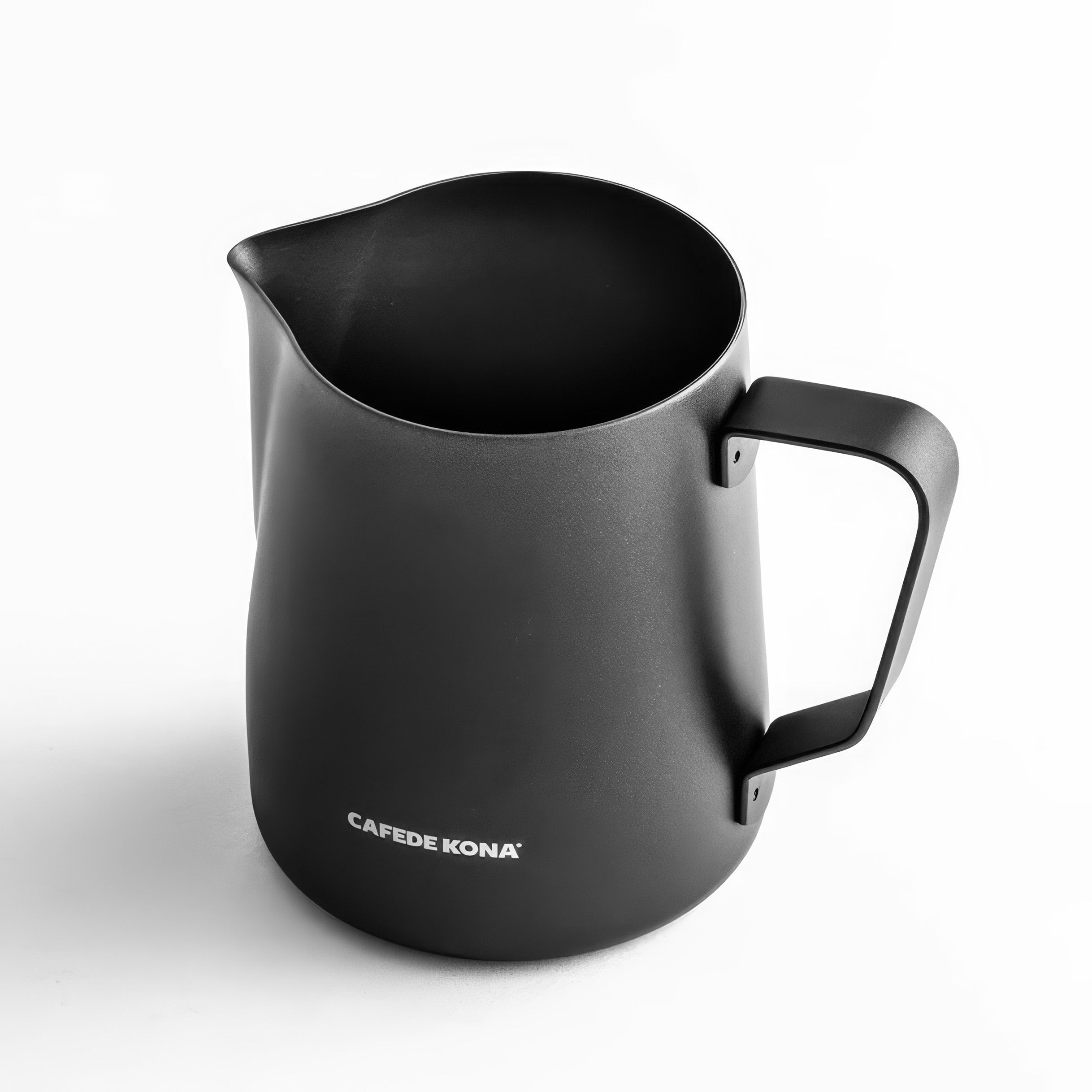 Professional Latte Art Pitcher