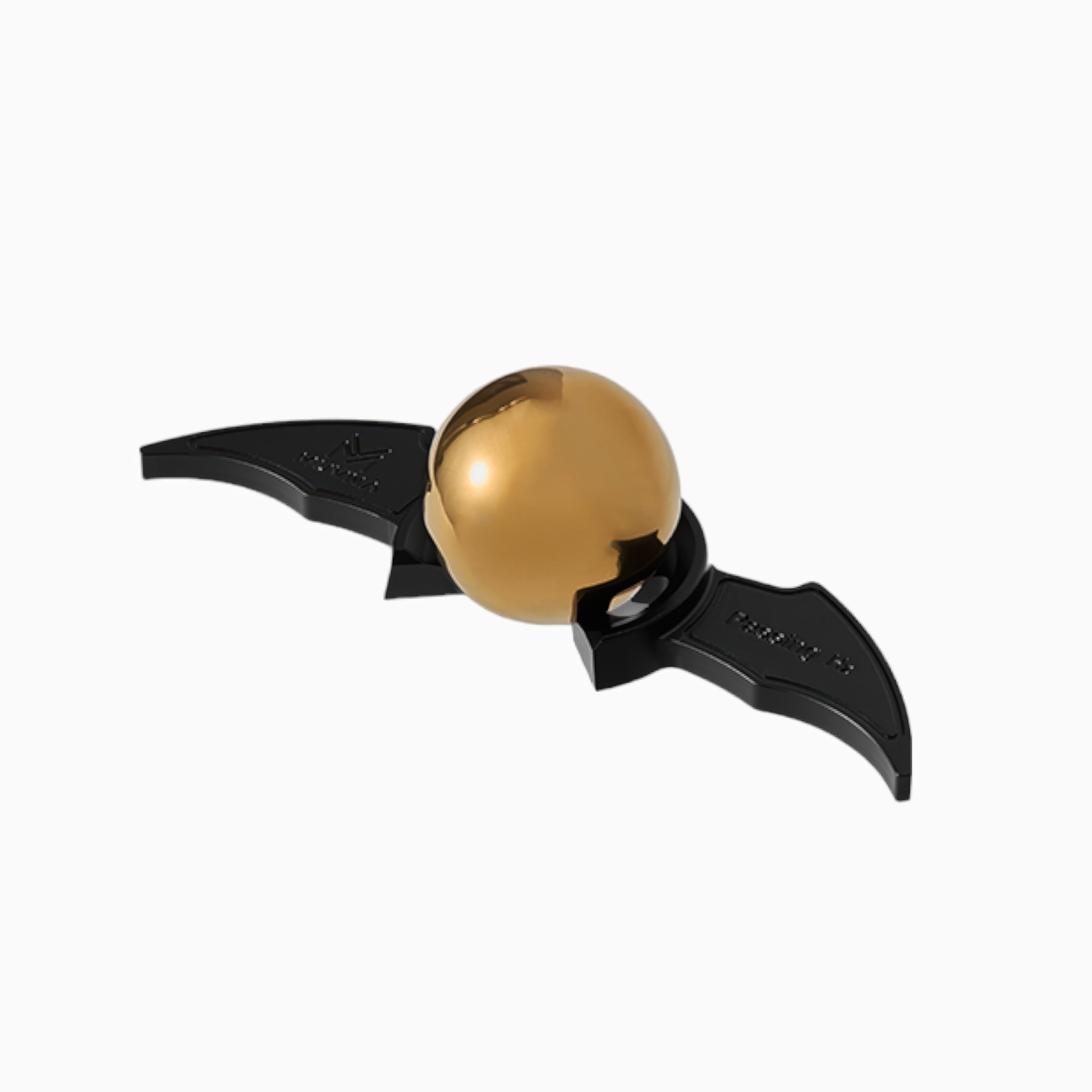 Universal Hand Brewed Coffee Ice Ball Set