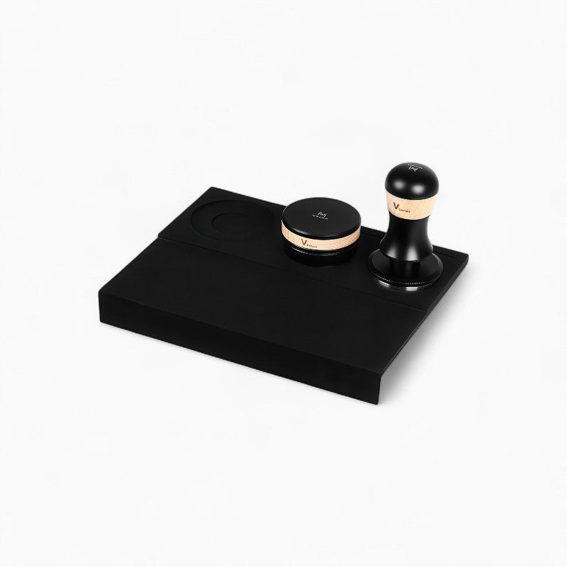 V-Series Barista Tool For Espresso