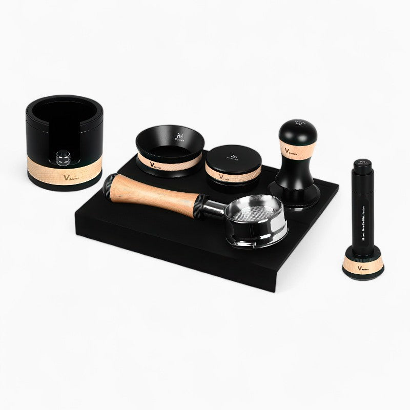 V-Series Barista Tool For Espresso
