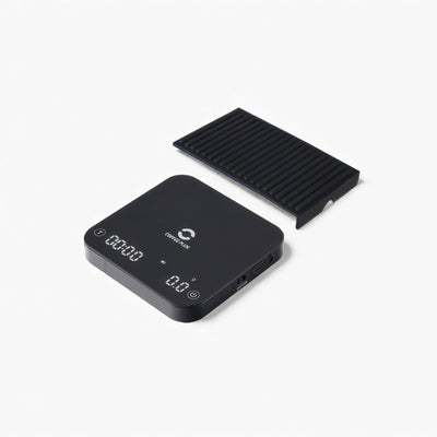 Hand Brew Coffee Scale Mini Smart Timer