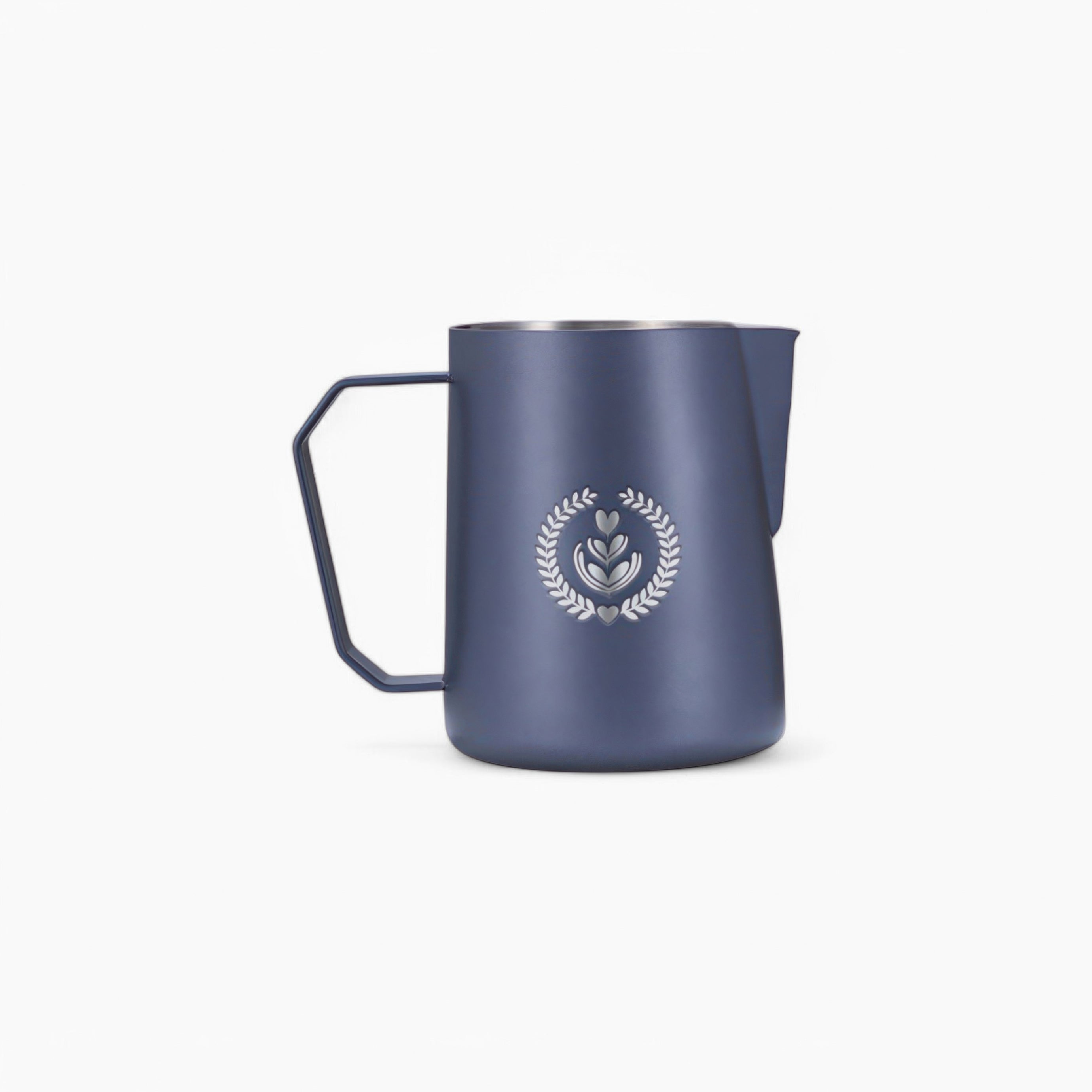 Latte Art Pro Milk Pitcher