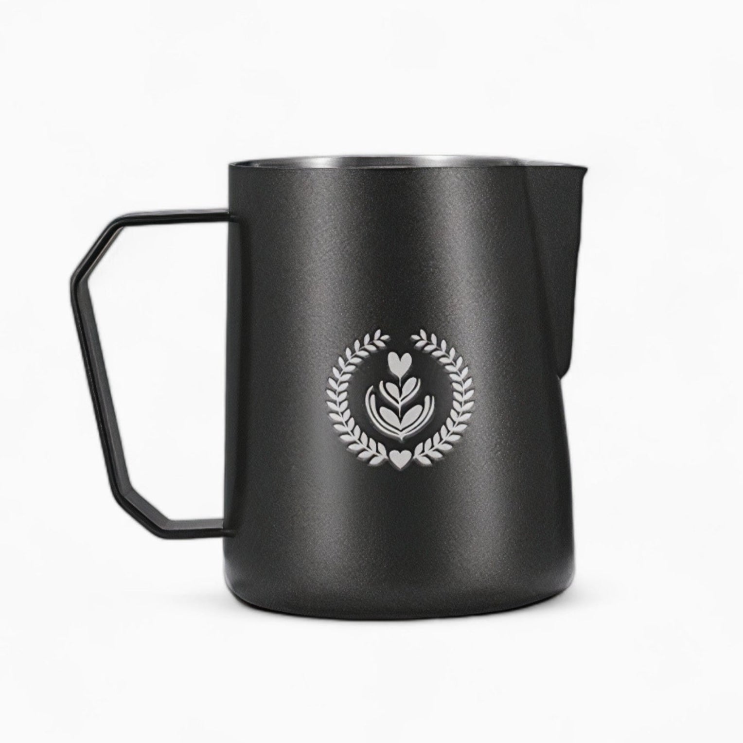 Latte Art Pro Milk Pitcher