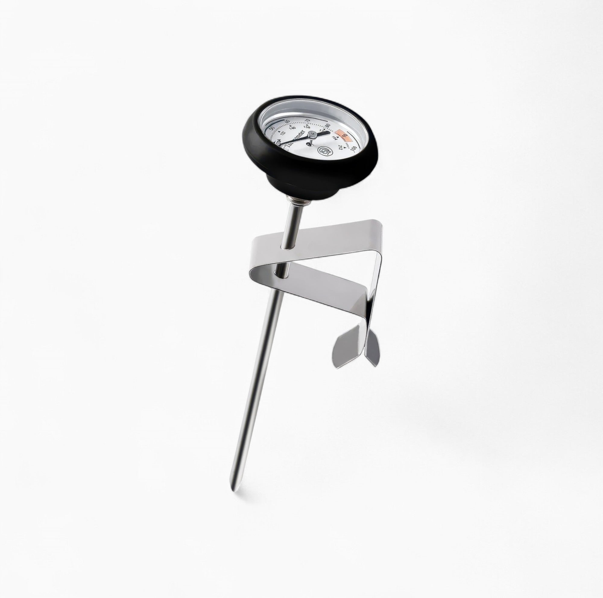 Coffee Dial Thermometer
