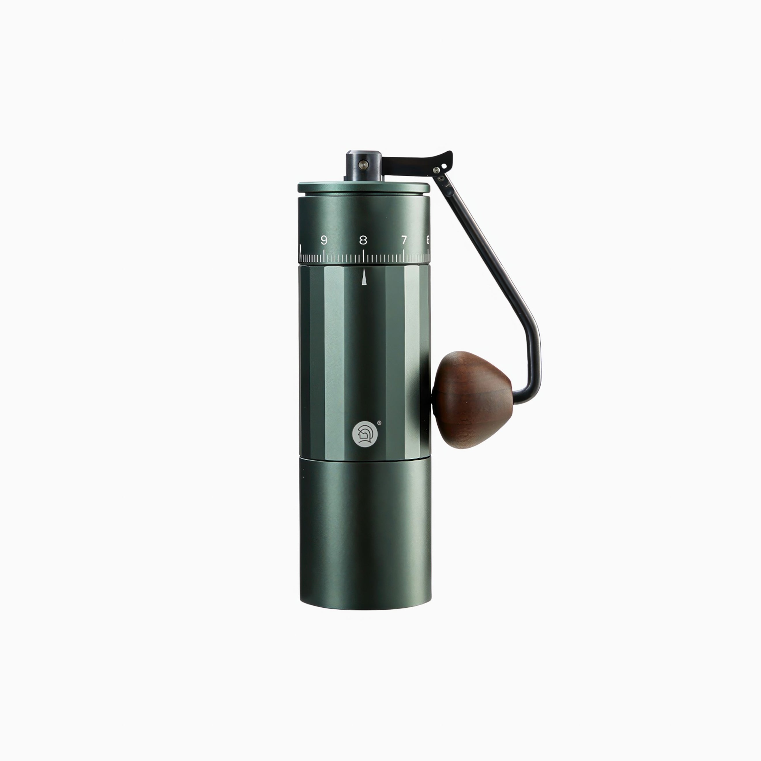 Z5 X-fold Manual Coffee Grinder