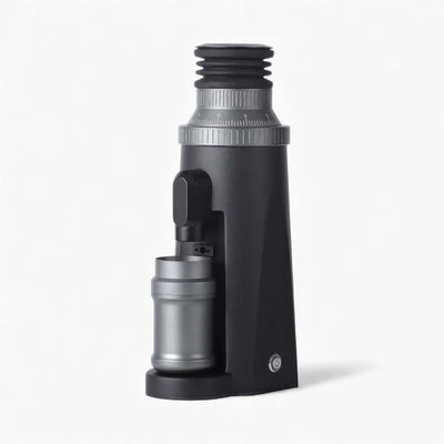 Starseeker EDGE63 Electric Coffee Grinder