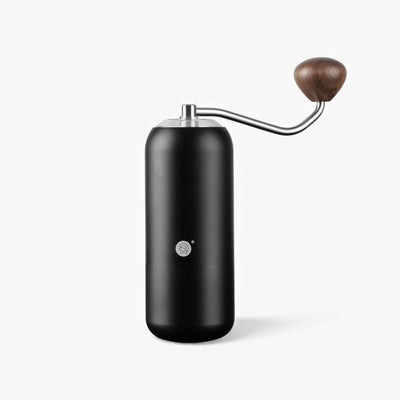 Z7 Manual Coffee Grinder for Pour-Over