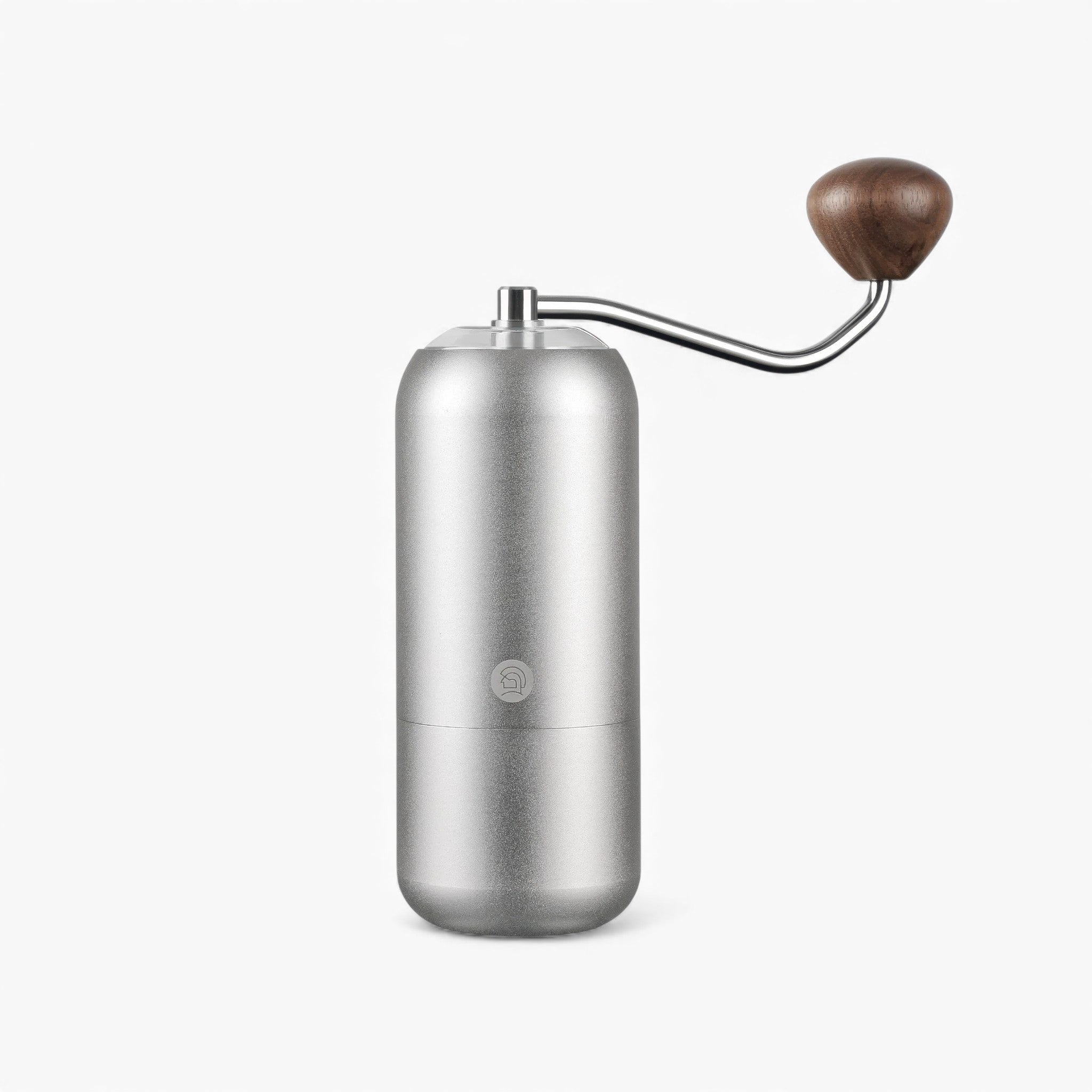 Z7 Manual Coffee Grinder for Pour-Over