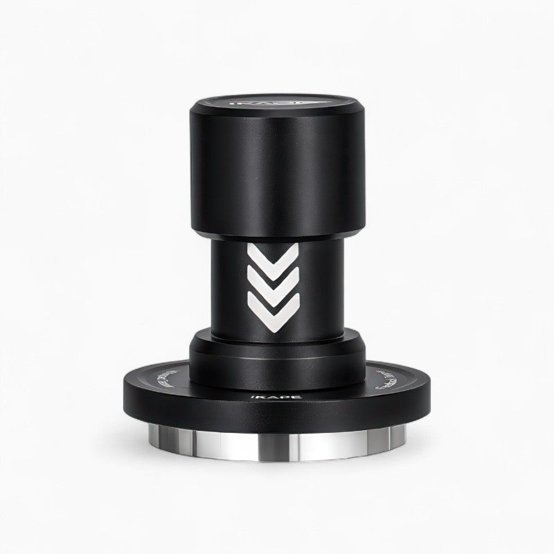 V6 Impact Coffee Tamper-Mini