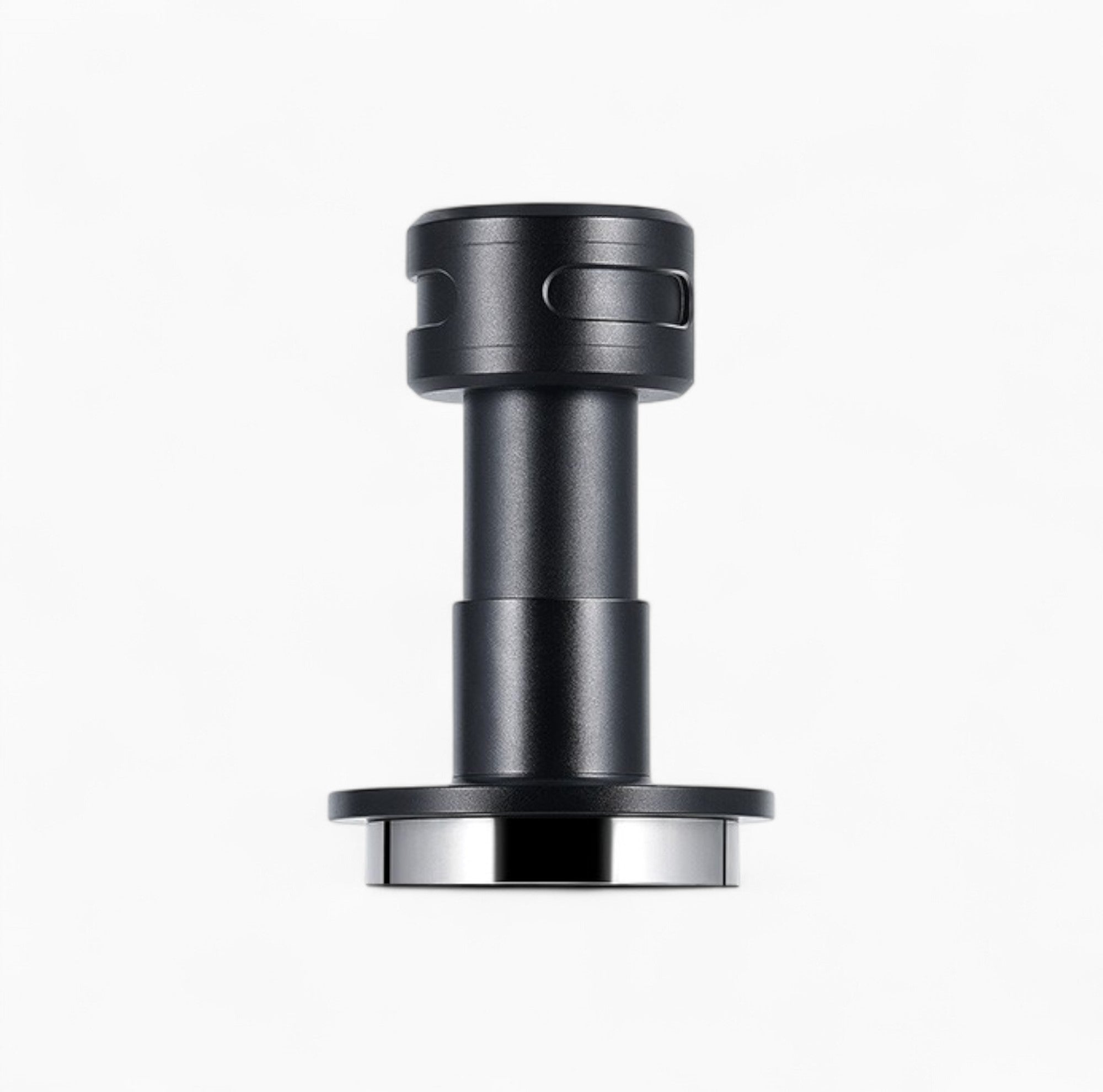 Click Sound Espresso Calibrated Tamper