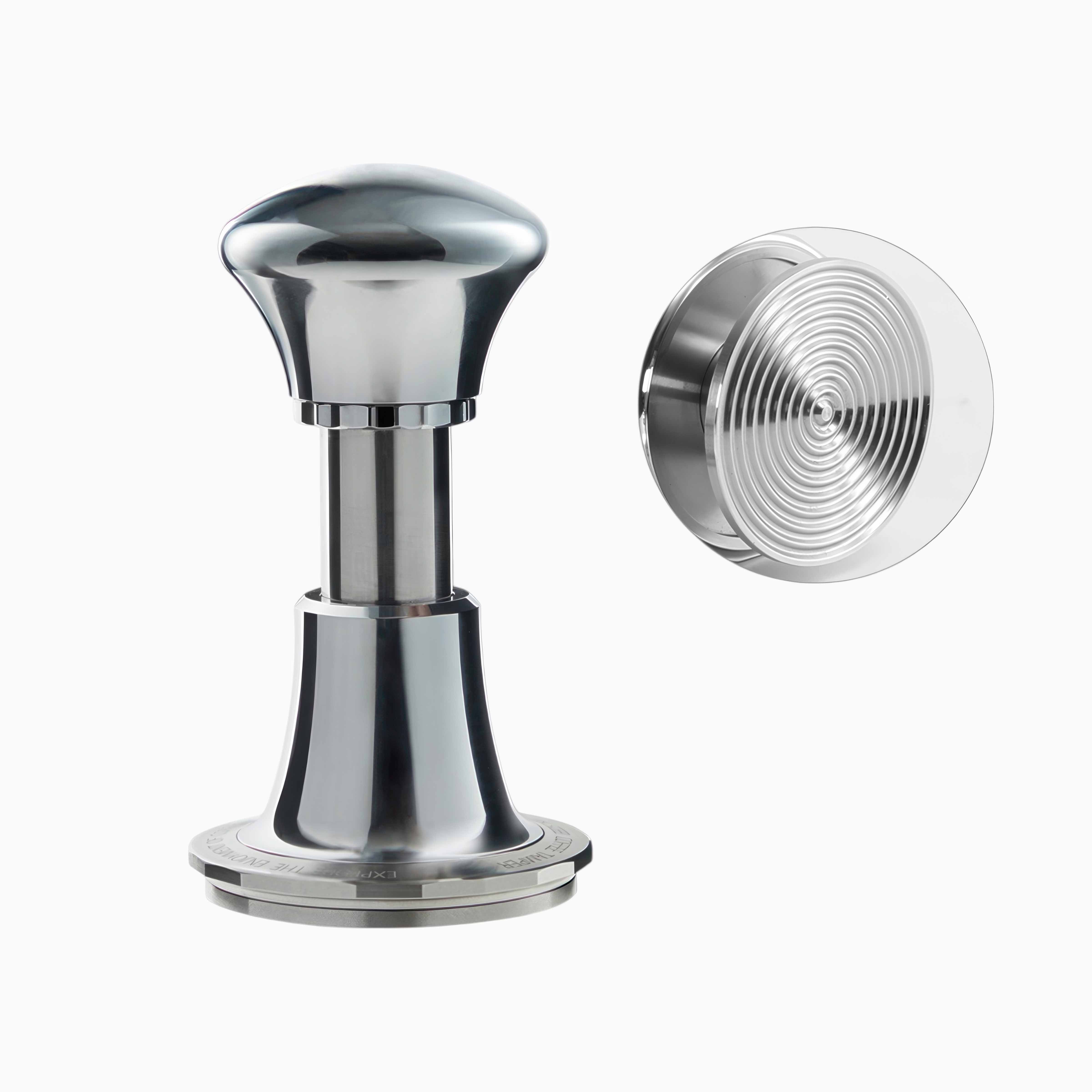 Sword Constant Force Coffee Tamper