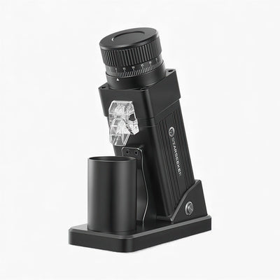 Starseeker E55Pro Electric Coffee Grinder